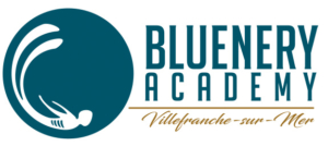 Bluenery Academy